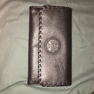 Tory Burch wallet